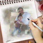 Tahsin