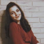Zeynep