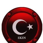 Fatih