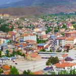 Murat