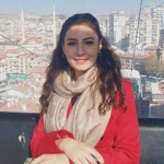 Selin