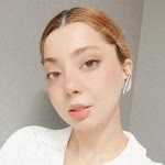 Ezgi