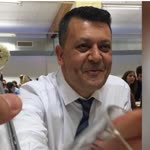 Celal