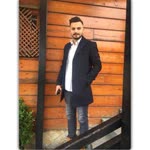 Serhat