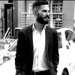 Savas