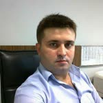 Hakan