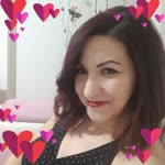Dilek