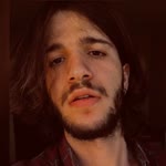 Furkan