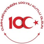 Kutlu