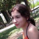 Merve