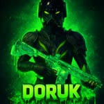Şafak