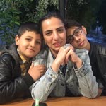 Nurşen