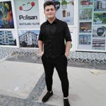 Muhammet