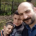 Metin