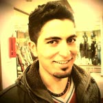 Caner