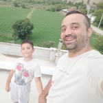Mehmet