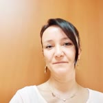 Sibel