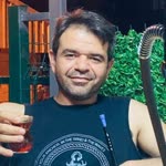 Süleyman
