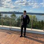 Onur