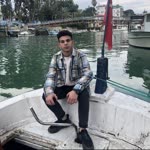 Hüseyin