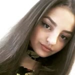 Elif