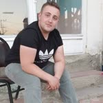 Furkan