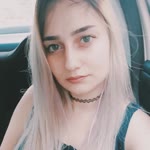 Bensu