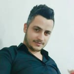 Samet