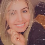 Sibel