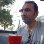 Ferhan