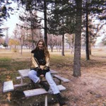 Sinem