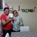 Mustafa