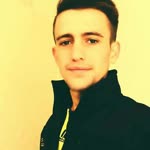Oguzhan