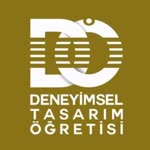 Gökhan