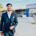 Bilal