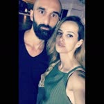 Damla