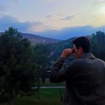 Yusuf