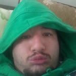Ferhat