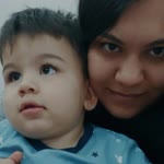 Derya