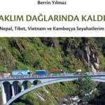 Berrin