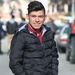 Osman