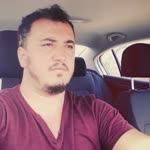 Tekin