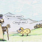 Harun