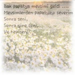 Dilek