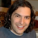 Fatih