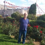 Nurettin