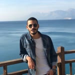 Yusuf