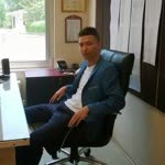 İsmail