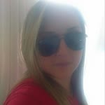 Derya