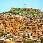 Abdullah